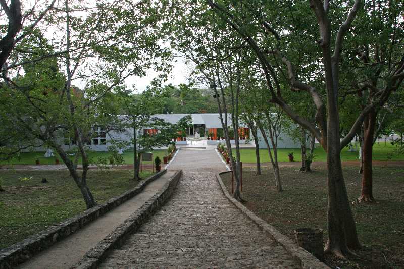 Mexico & Guatemala 2010 - 0133